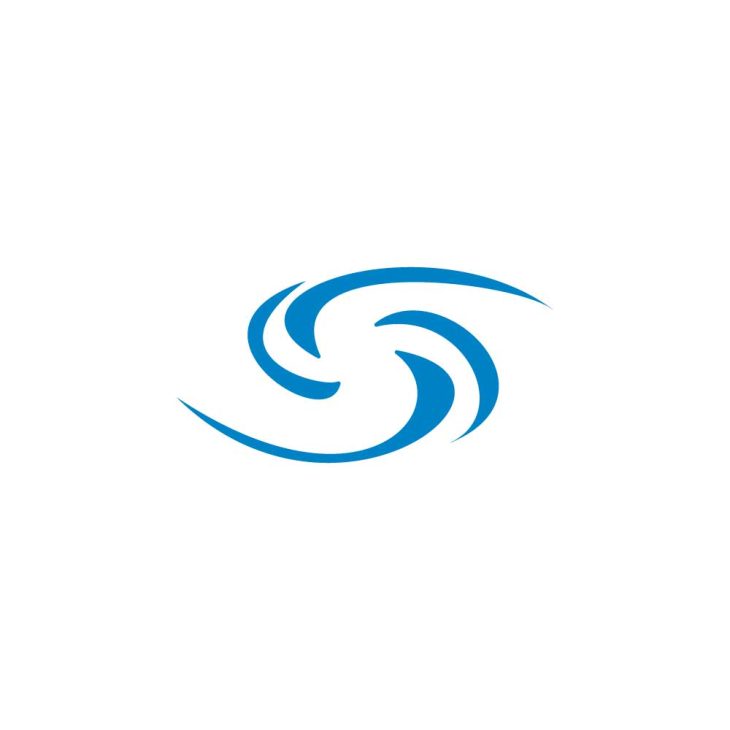 SysCoin (SYS) Logo Vector - (.Ai .PNG .SVG .EPS Free Download)