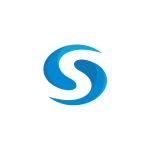 Syscoin (SYS) Logo Vector