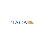 TACA Logo Vector