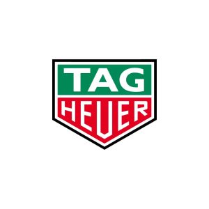 TAG Heuer New Logo Vector