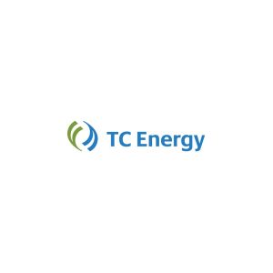 TC Energy logo Vector
