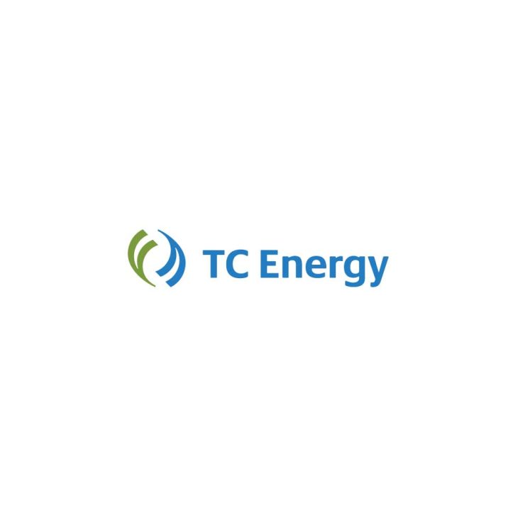 TC Energy Logo Vector - (.Ai .PNG .SVG .EPS Free Download)