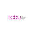 TCBY Logo Vector