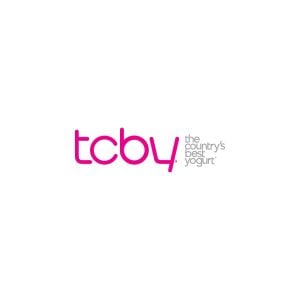TCBY Logo Vector