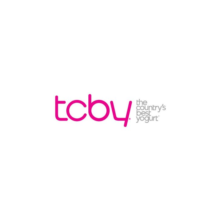 TCBY Logo Vector - (.Ai .PNG .SVG .EPS Free Download)