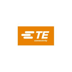 TE Connectivity Logo Vector