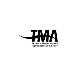 TMA Logo Vector