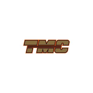 TMC Logo Vector Free Download), 55% OFF