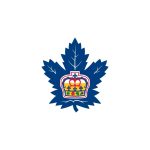 TORONTO MARLIES LOGO VECTOR