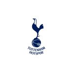 TOTTENHAM HOTSPUR LOGO VECTOR