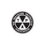 TPA Logo Vector