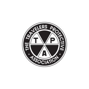 TPA Logo Vector