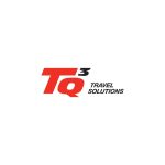 TQ3 Logo Vector