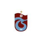 TRABZONSPOR LOGO VECTOR