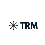 TRM Labs Logo Vector