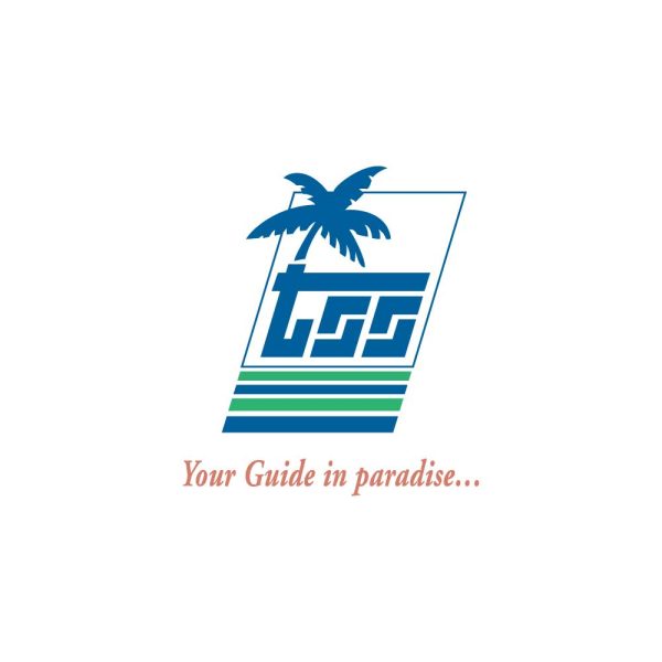 TSS Logo Vector (.Ai .PNG .SVG .EPS Free Download)