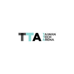 TTA Taiwan Tech Arena