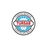 TURSAB Logo Vector