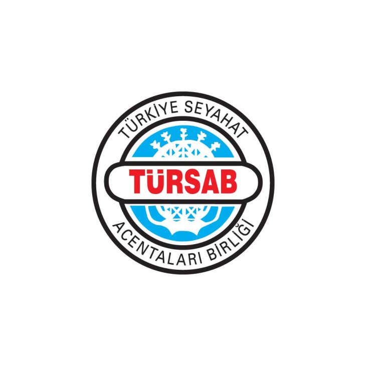 TURSAB Logo Vector - (.Ai .PNG .SVG .EPS Free Download)