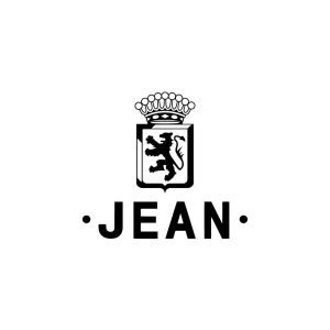 Tabacos Jean Logo Vector