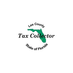 Tax Collector Logo Vector