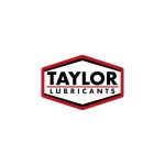 Taylor Lubricants Logo Vector