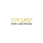 Team Losi Racing Logo Vector