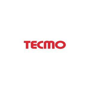 Tecmo Logo Vector