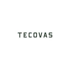 Tecovas Handmade Cowboy Boots Logo Vector