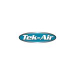 Tek Air Logo Vector