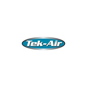 Tek Air Logo Vector