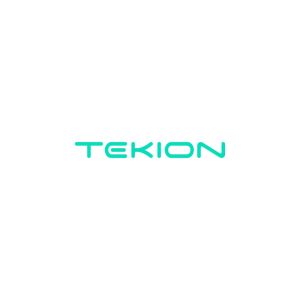 Tekion Logo Vector