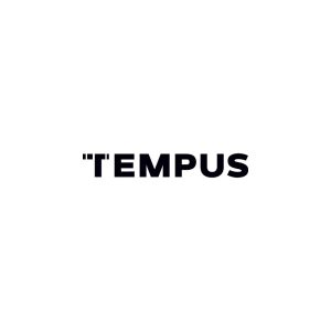 Tempus Logo Vector