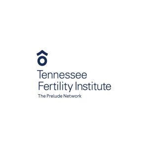 Tennessee Fertility Institute Logo Vector