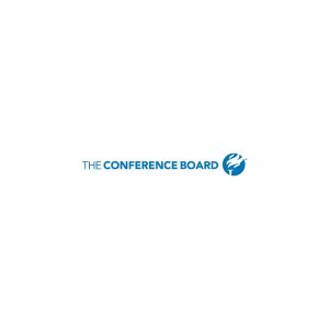 The Conference Board Logo Vector