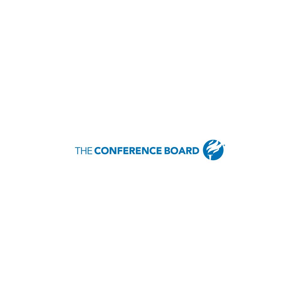 The Conference Board Logo Vector - (.Ai .PNG .SVG .EPS Free Download)