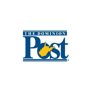 The Dominion Post Logo Vector