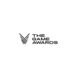 The Game Awards 2020 Logo Vector