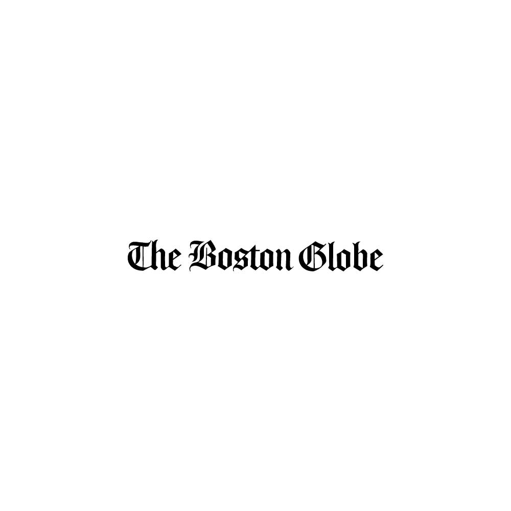 The Globe Logo PNG Transparent SVG AI Free Download The Globe Logo PNG Transparent SVG AI Free Download