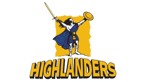 THE HIGHLANDERS LOGO VECTOR - (.Ai .PNG .SVG .EPS Free Download)