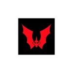 The Horde Logo Vector