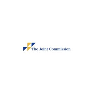 The Joint Commission Logo Vector