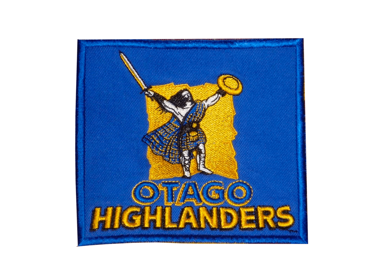 THE HIGHLANDERS LOGO VECTOR - (.Ai .PNG .SVG .EPS Free Download)