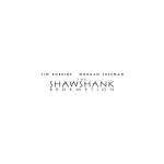 The Shawshank Redemption  Logo Vector