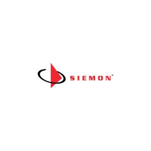 The Siemon Company Logo Vector