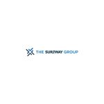 The Sureway Group Logo Vector