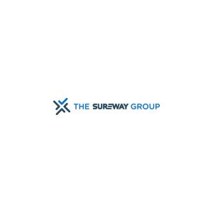 The Sureway Group Logo Vector