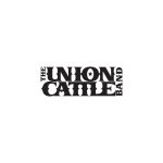 The Union Cattle Band Logo Vector