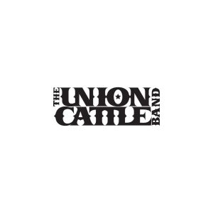 The Union Cattle Band Logo Vector