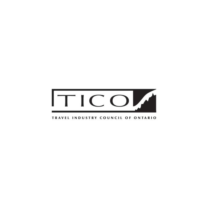 Tico Logo Vector - (.Ai .PNG .SVG .EPS Free Download)